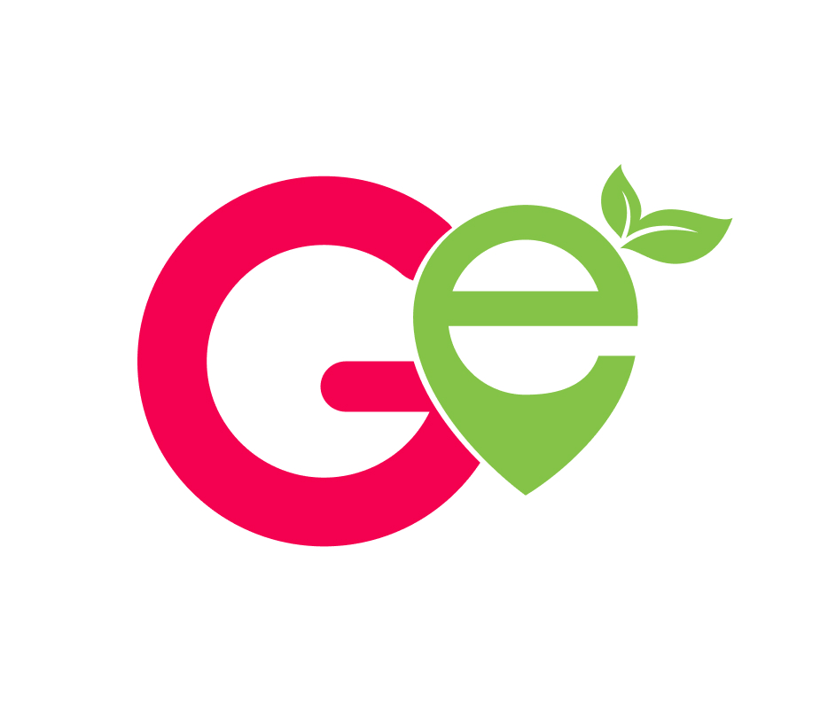 Groceasy Image