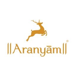 Aranyamperfumes