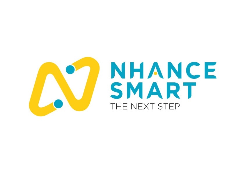 Nhancesmart Image