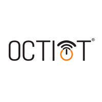 Octiot Image