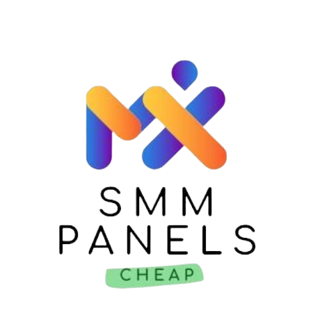 SMM Panels Cheap Image