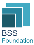 BSS Foundation - Santacruz East - Mumbai Image