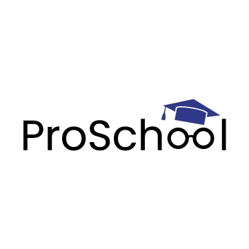 Proschool Image