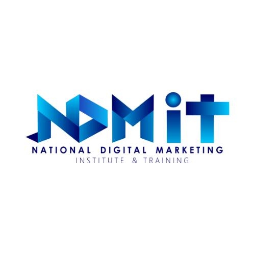 NDMIT - Lajpat Nagar - New Delhi Image