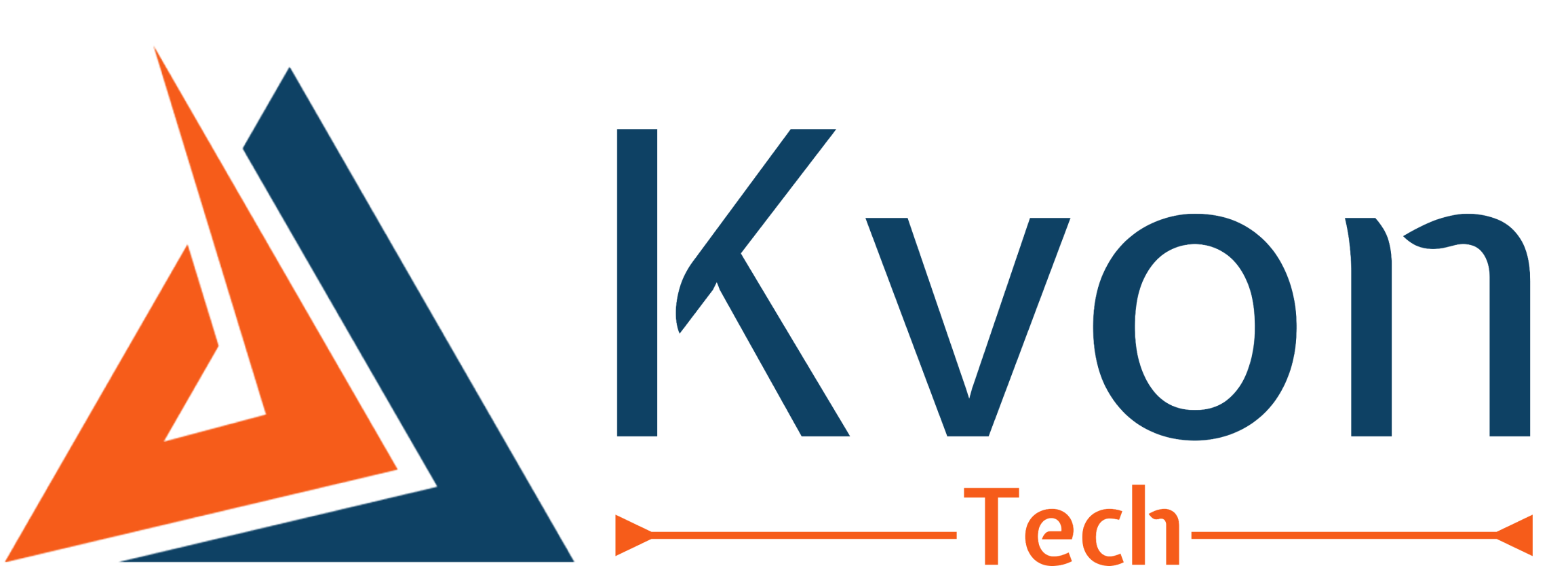 KvonTech Consultancy Services Image