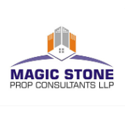 Magicstoneprop - Saudagar - Pune Image