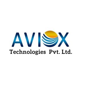 Aviox Technologies Image