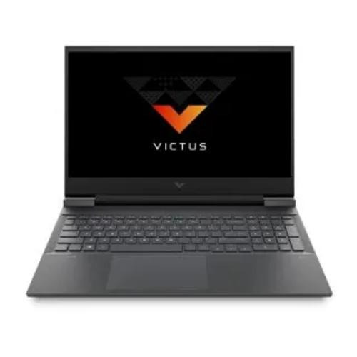 HP Victus AMD Ryzen 7 Octa Core 16-E0351AX Gaming Laptop Image