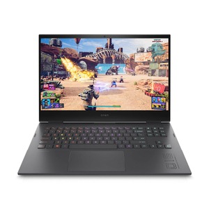 HP Omen 16 ARM Ryzen 7 Octa Core 16-XF0059AX Gaming Laptop Image