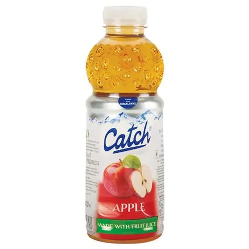 Catch Multi Fruit Juice Image