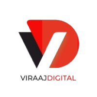 Viraaj Digital Image