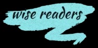 Wisereaders Image