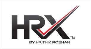 Hrxbrand