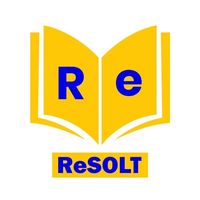 ReSOLT - Mumbai Image