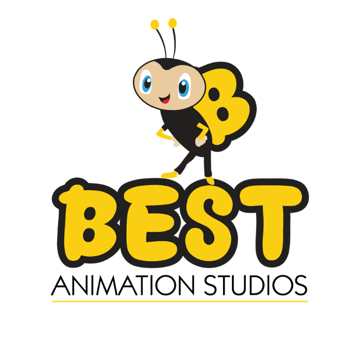 Best Animation Studios Image