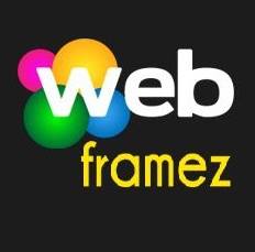 Webframez Image