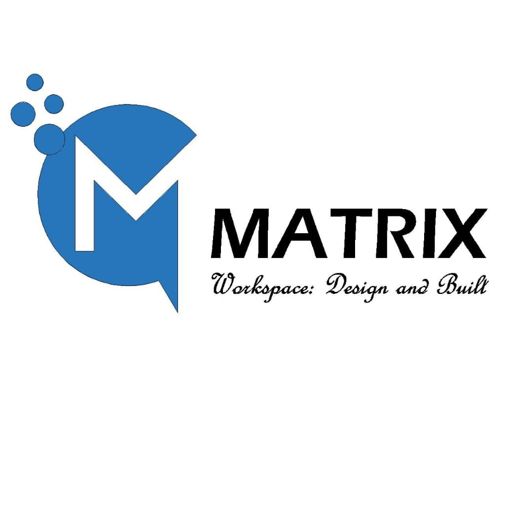 Matrix FMS India - Viman Nagar - Pune Image