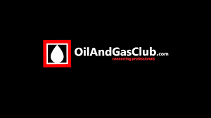 Oilandgasclub Image