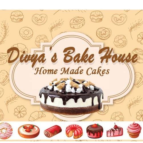 Divyasbakehouse Image