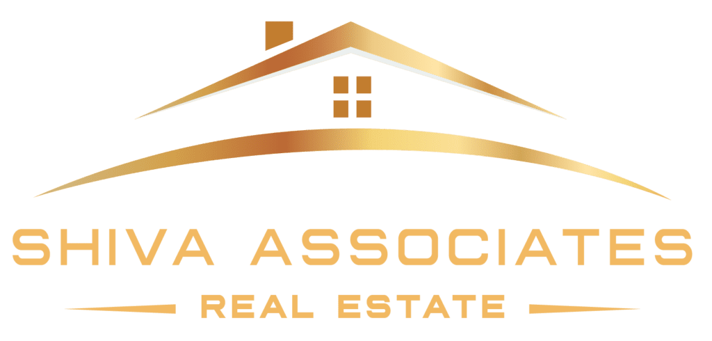 Shiva Associates - Greater Noida Image