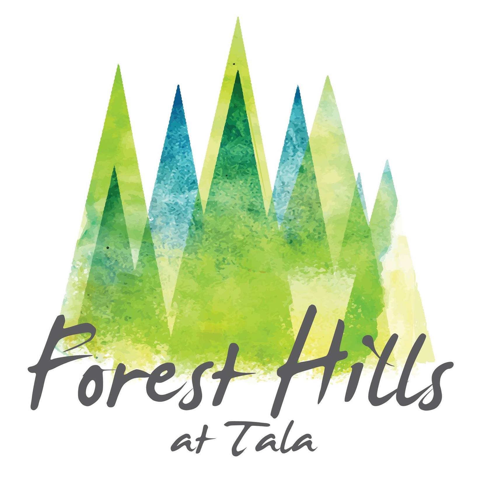 Forest Hills - Tala - Raigad Image