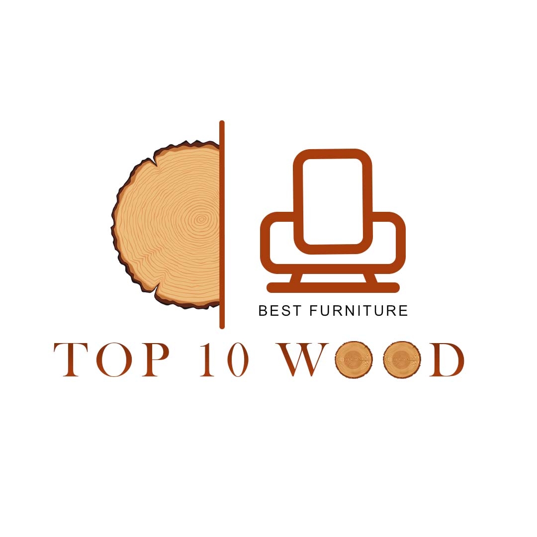 Top10wood