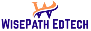 WisePath Edtech Image