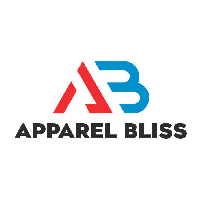 Apparelbliss