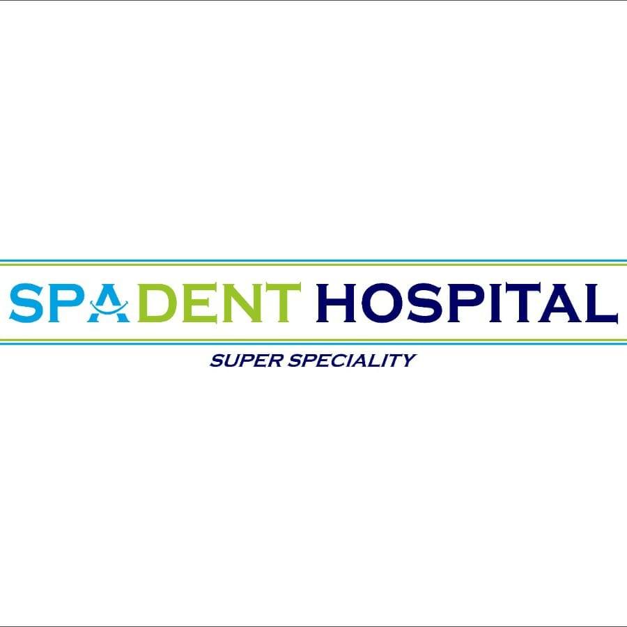 Spadent Hospital - Najafgarh - New Delhi Image