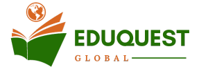 Eduquest Global Image