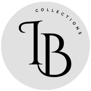 Ibcollection