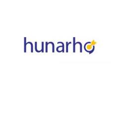 Hunarho Image