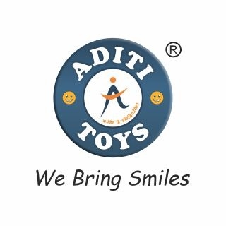 Adititoys Image