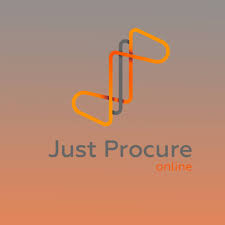 Justprocure