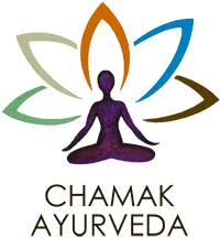 Chamak Ayurveda - Goa Image