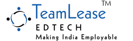 Teamleaseedtech Image