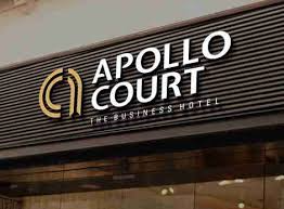 Apollo Court - Thousand Lights - Chennai Image