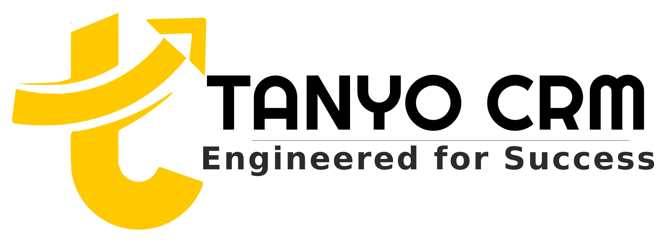 Tanyo CRM Image