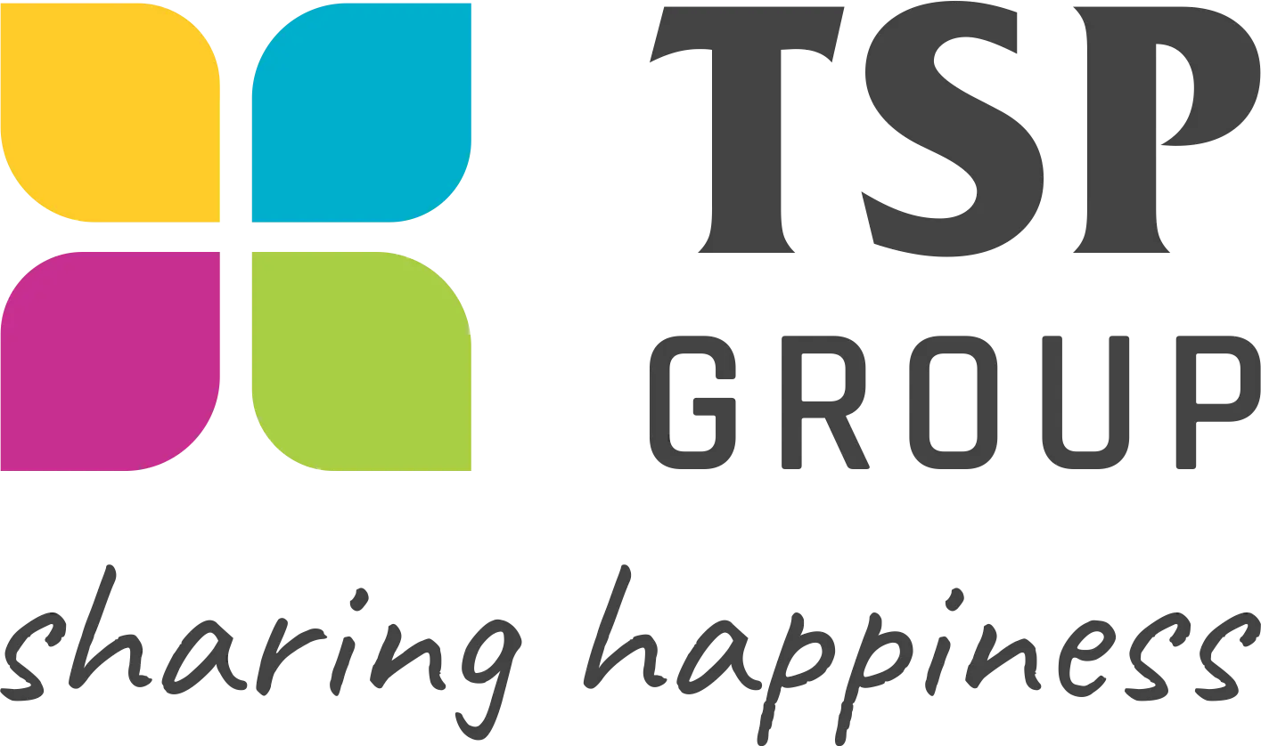 TSP Group Of Company Image