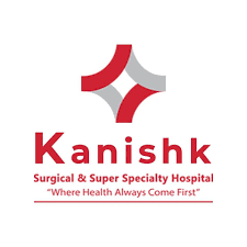 Kanishk Surgical & Super Specialty Hospital - Dehradun Image