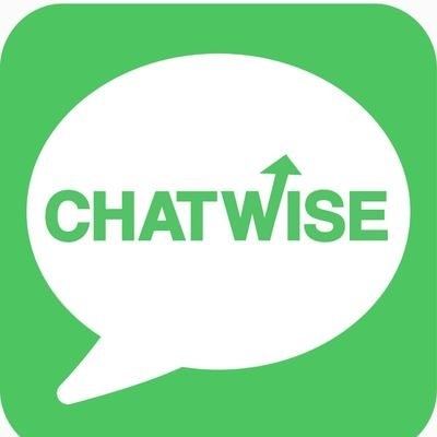 Chatwise Image