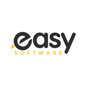 Get Easy Software Image