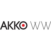 Akko Worldwide Communications Image