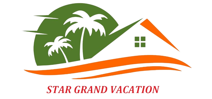 Stargrandvacation Image