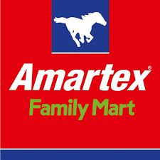 Amartex Family Mart - Andheri East - Mumbai Image