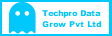 Techprodatagrowpvtltd Image