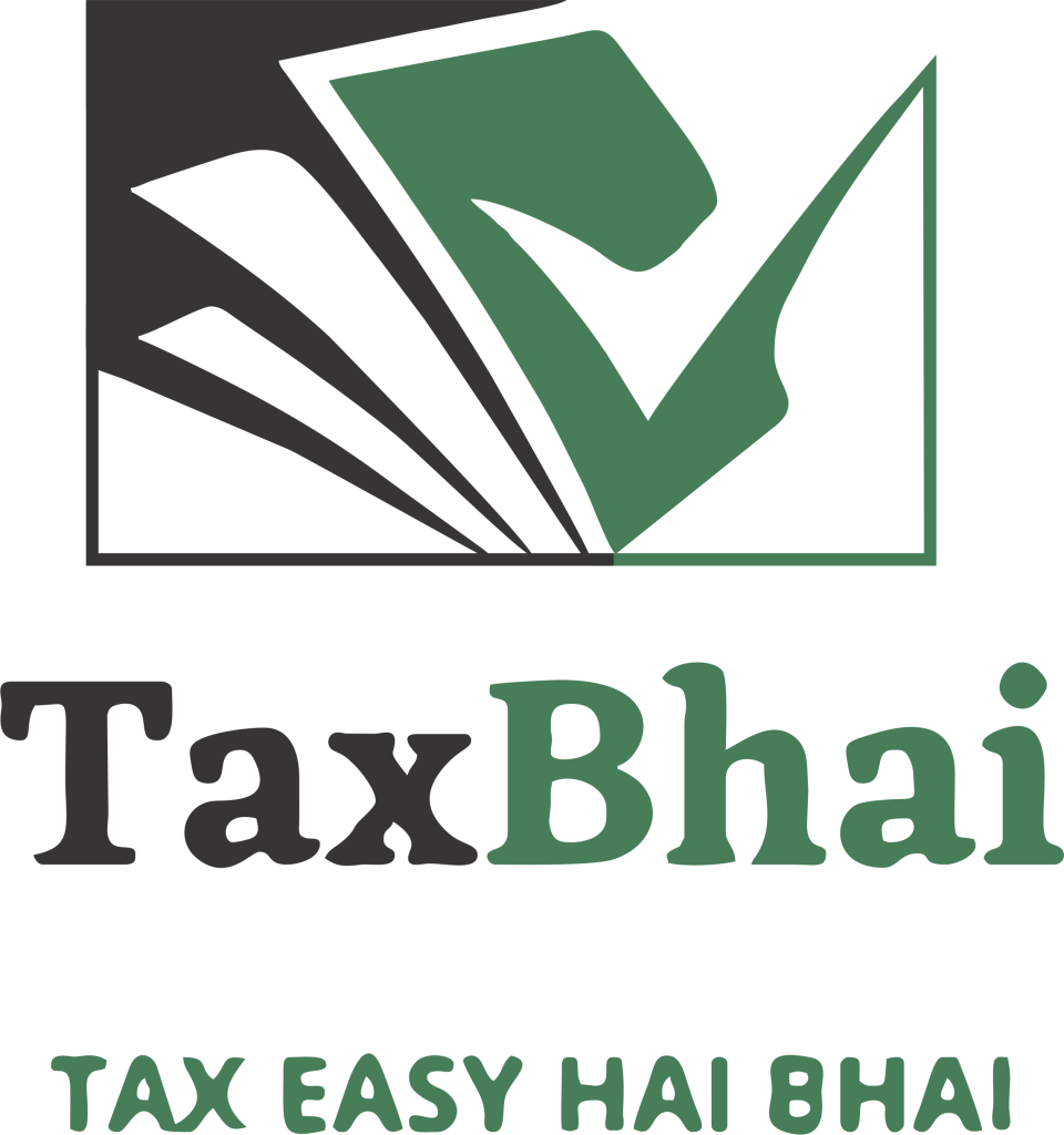 Taxbhai Image