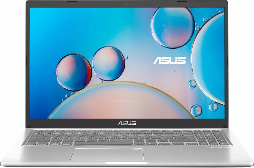 Asus Vivobook 15 Intel Core i5 11th Gen X515EA-EJ502TS Thin and Light Laptop Image