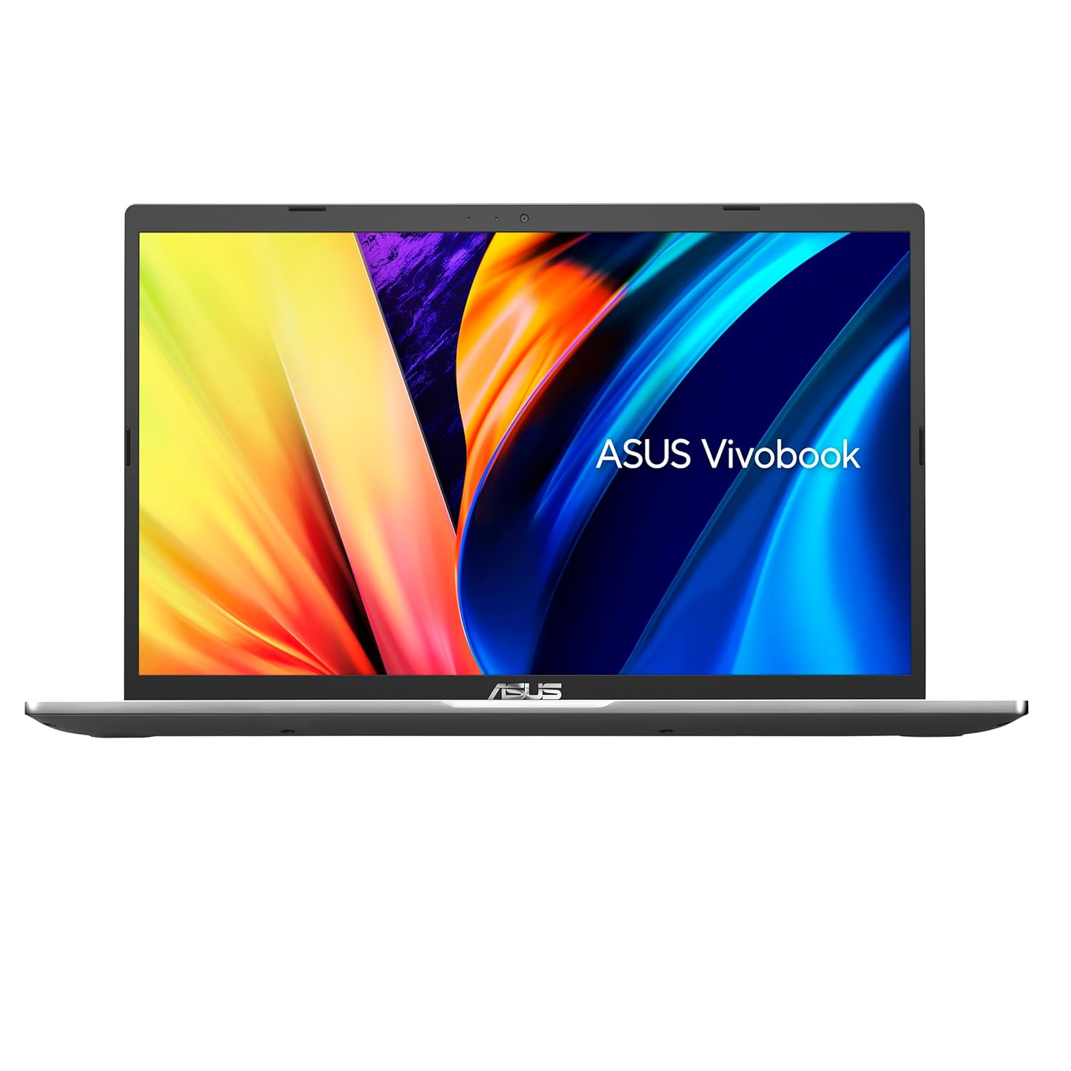 Asus Vivobook 15 Intel Pentium Dual Core X1500EA-EJ122WS Thin and Light Laptop Image