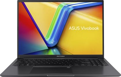 Asus Vivobook 16 AMD Ryzen 5 Hexa Core M1605YA-MB531WS Laptop Image